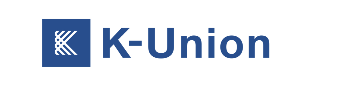 株式会社K-Union